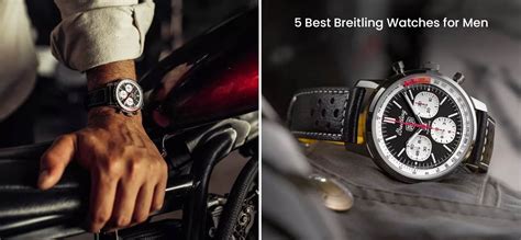 breitling uhr mit jing und jang|Breitling watches for men 2023.